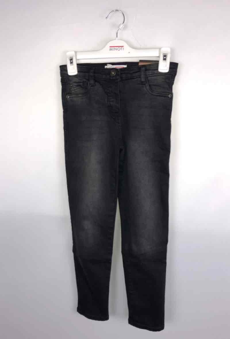 Grossiste Minoti - Jean MINOTI (4 GRG Jean 4)