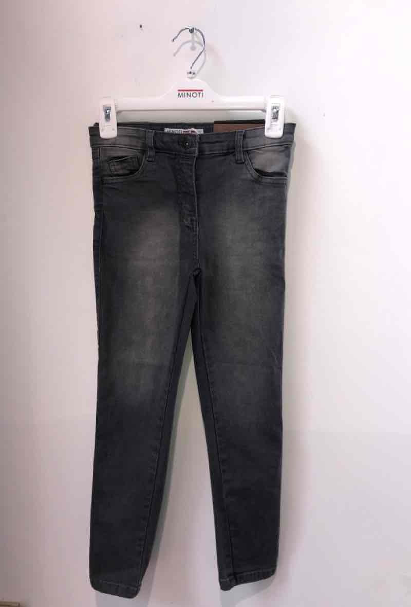 Grossiste Minoti - Jean MINOTI (4 GRG Jean 3)