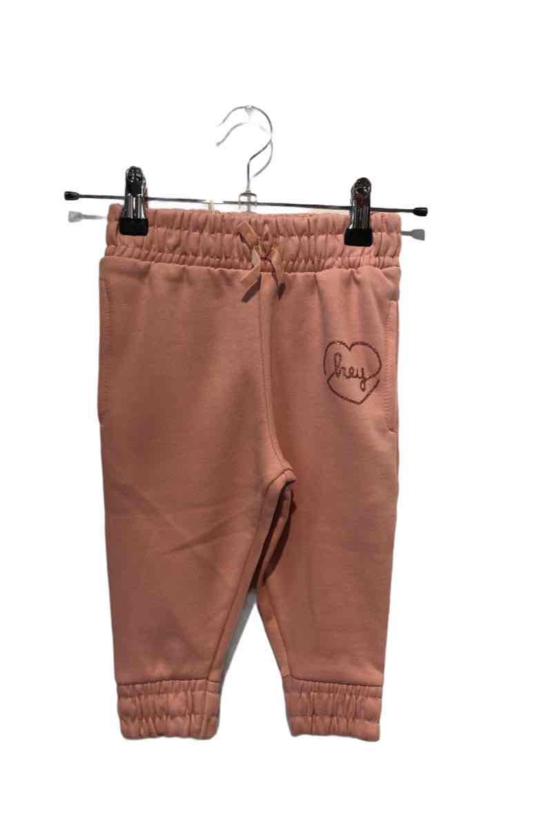 Grossiste Minoti - Pantalon de jogging MINOTI (4TOD J Pant 5)