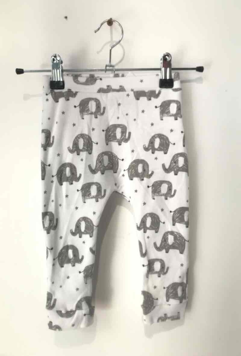Grossiste Minoti - Legging AOP MIOTI (Dream 2)
