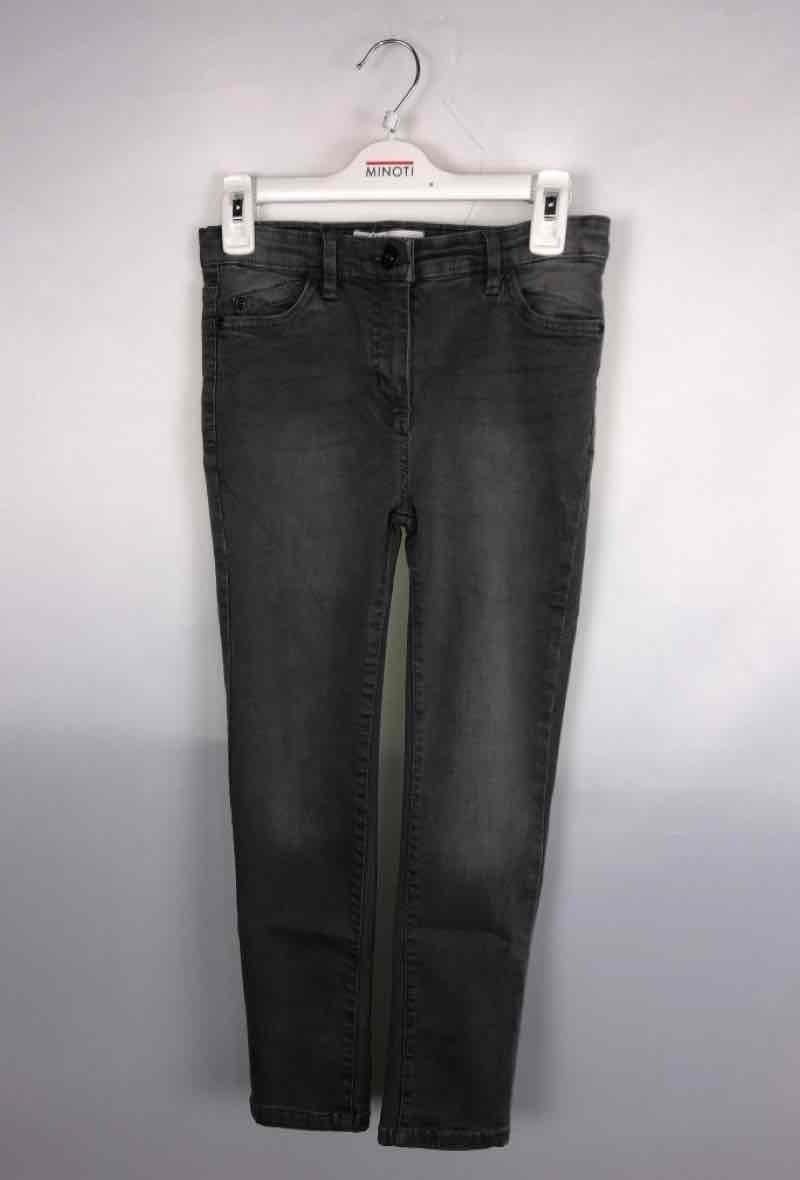 Grossiste Minoti - Jegging MINOTI (GW SKNJN 8)