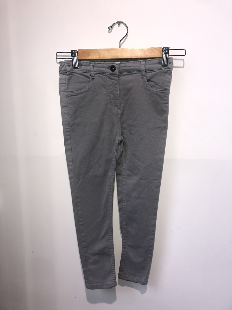 Grossiste Minoti - Jegging MINOTI (GW JEG 10)