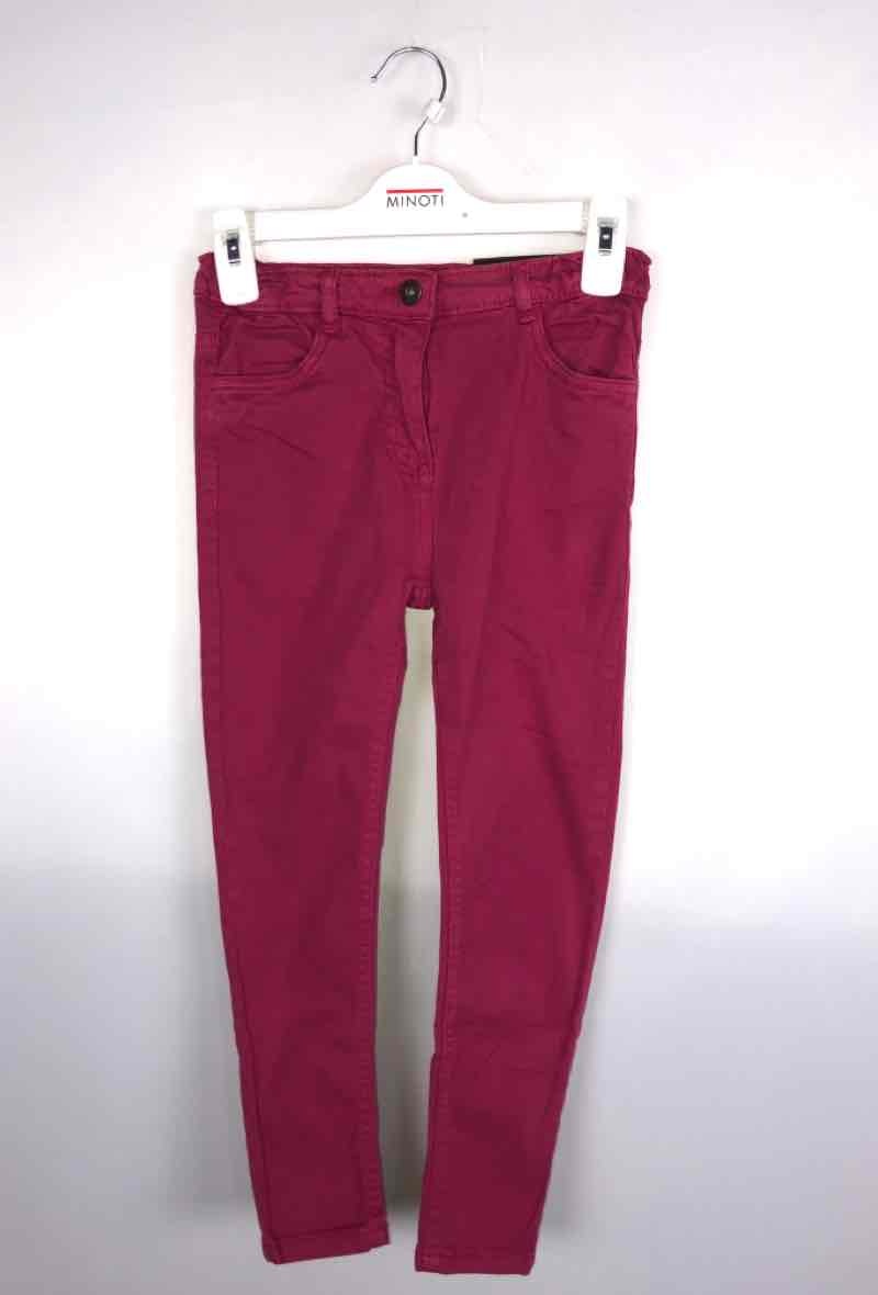 Grossiste Minoti - Jegging MINOTI (GW JEG 16)