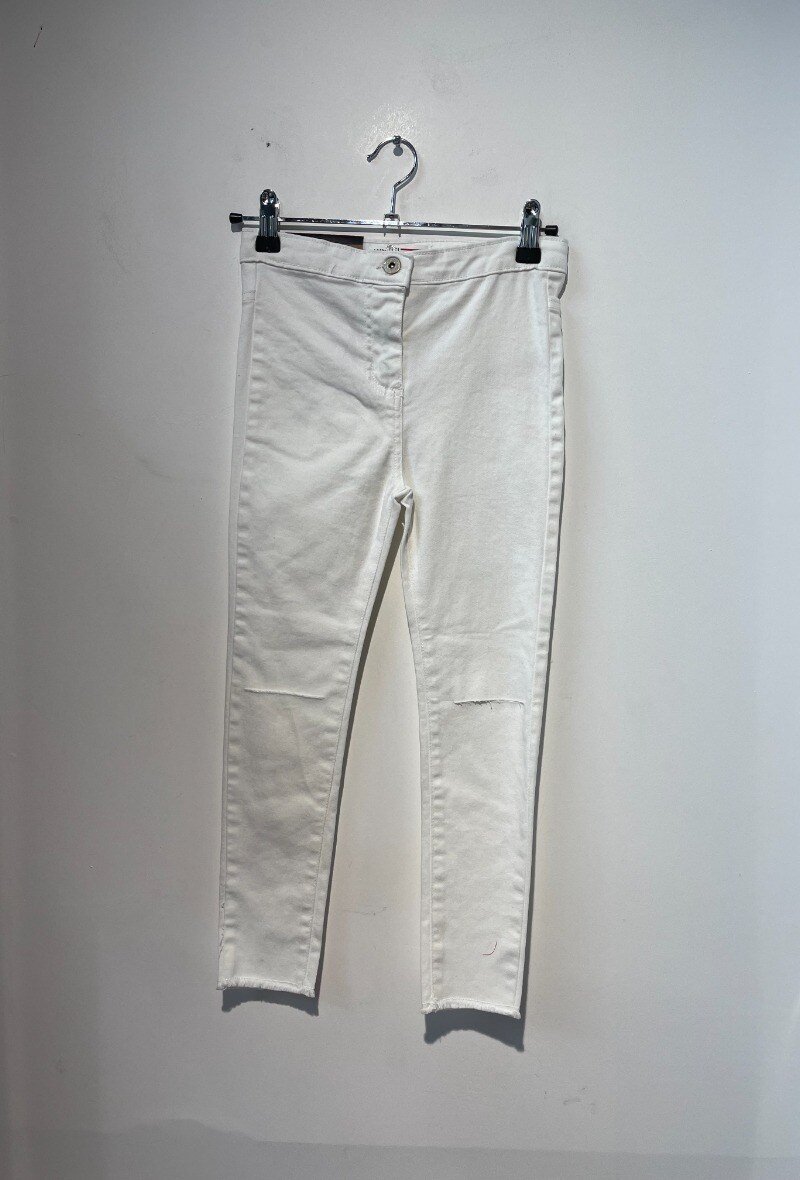 Grossiste Minoti - Jegging MINOTI (6Treg 6)