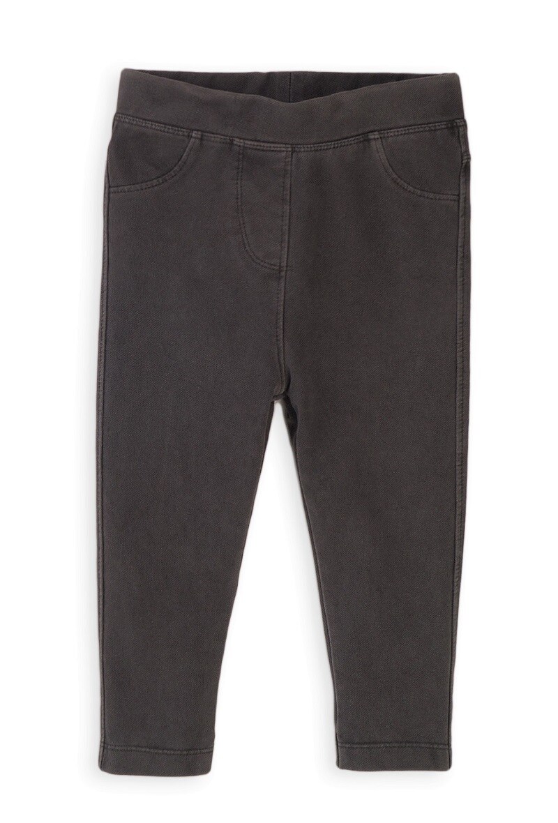 Grossiste Minoti - Jegging MINOTI (6K Jeg 2)