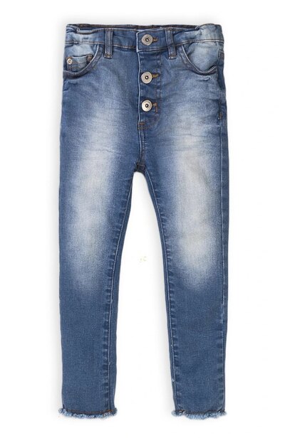 Grossiste Minoti - JEAN SUPER SKINNY TAILLE HAUTE EN DENIM CLASSIQUE (6SUPERJN 10) MINOTI 3*8Y Grossiste Minoti - JEAN SUPER SKINNY TAILLE HAUTE EN DENIM CLASSIQUE (6SUPERJN 10) MINOTI 3*8Y