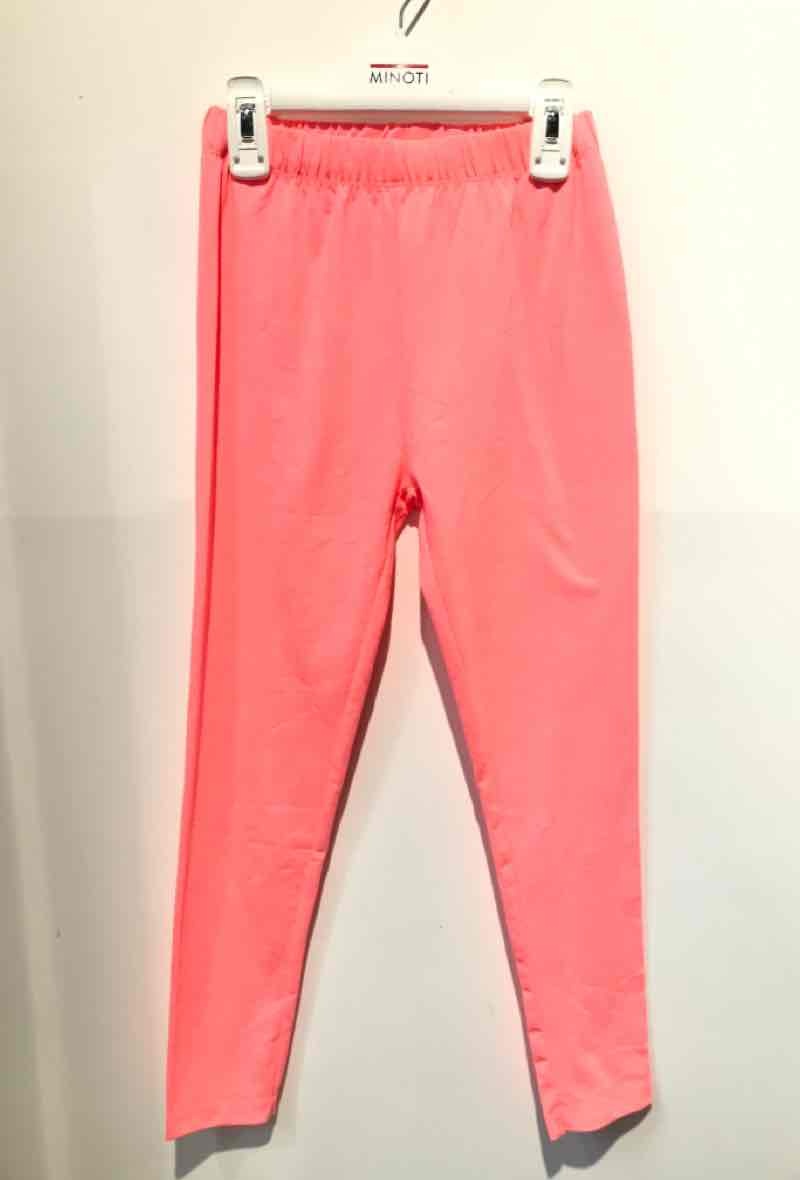 Grossiste Minoti - Leggings MINOTI