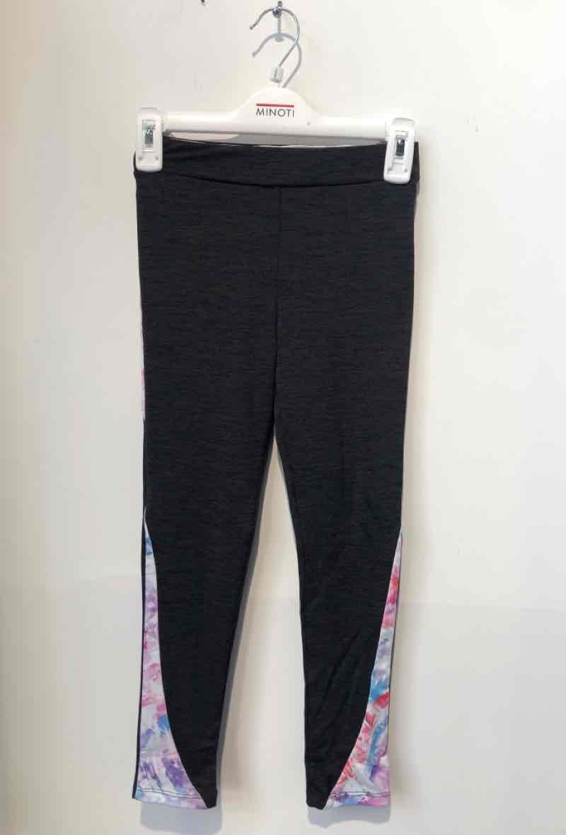 Grossiste Minoti - Legging MINOTI ( Squad 8)