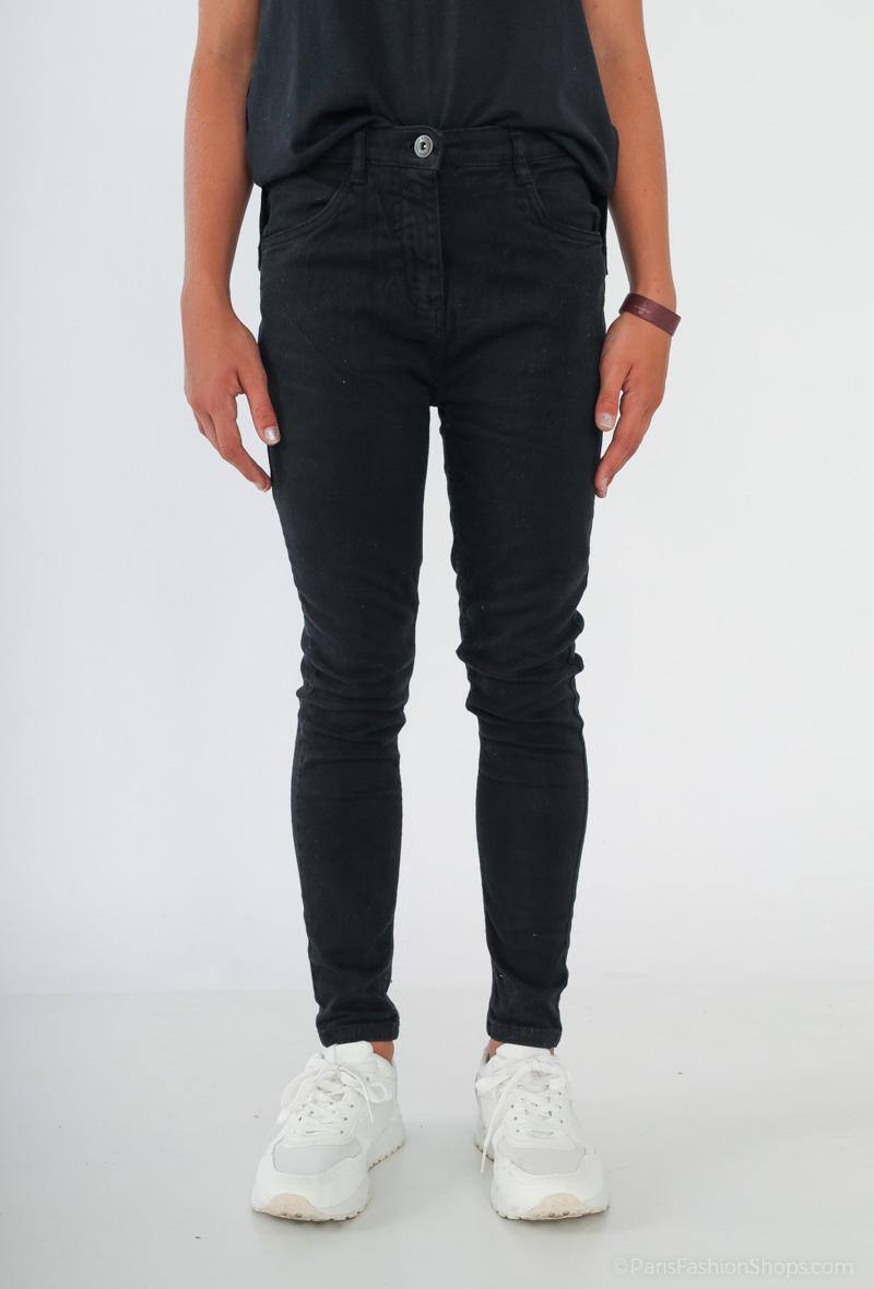 Grossiste Minoti - JEGGING MINOTI (GW JEG 9)