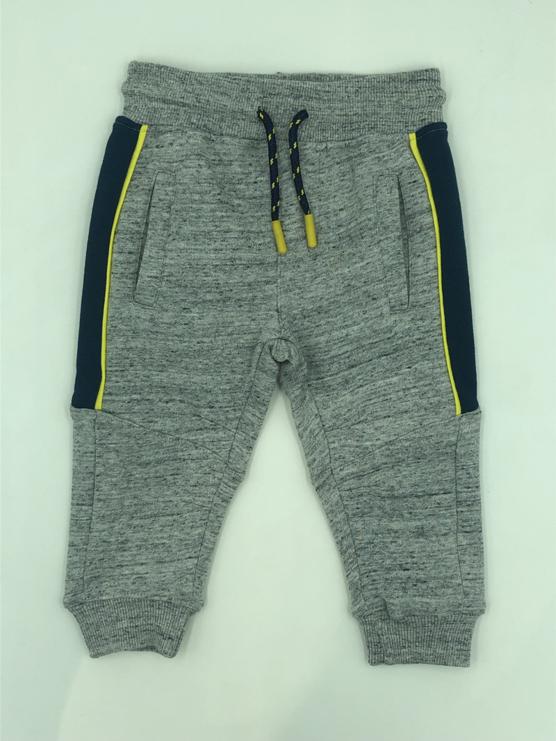 Grossiste Minoti - Bas de jogging MINOTI