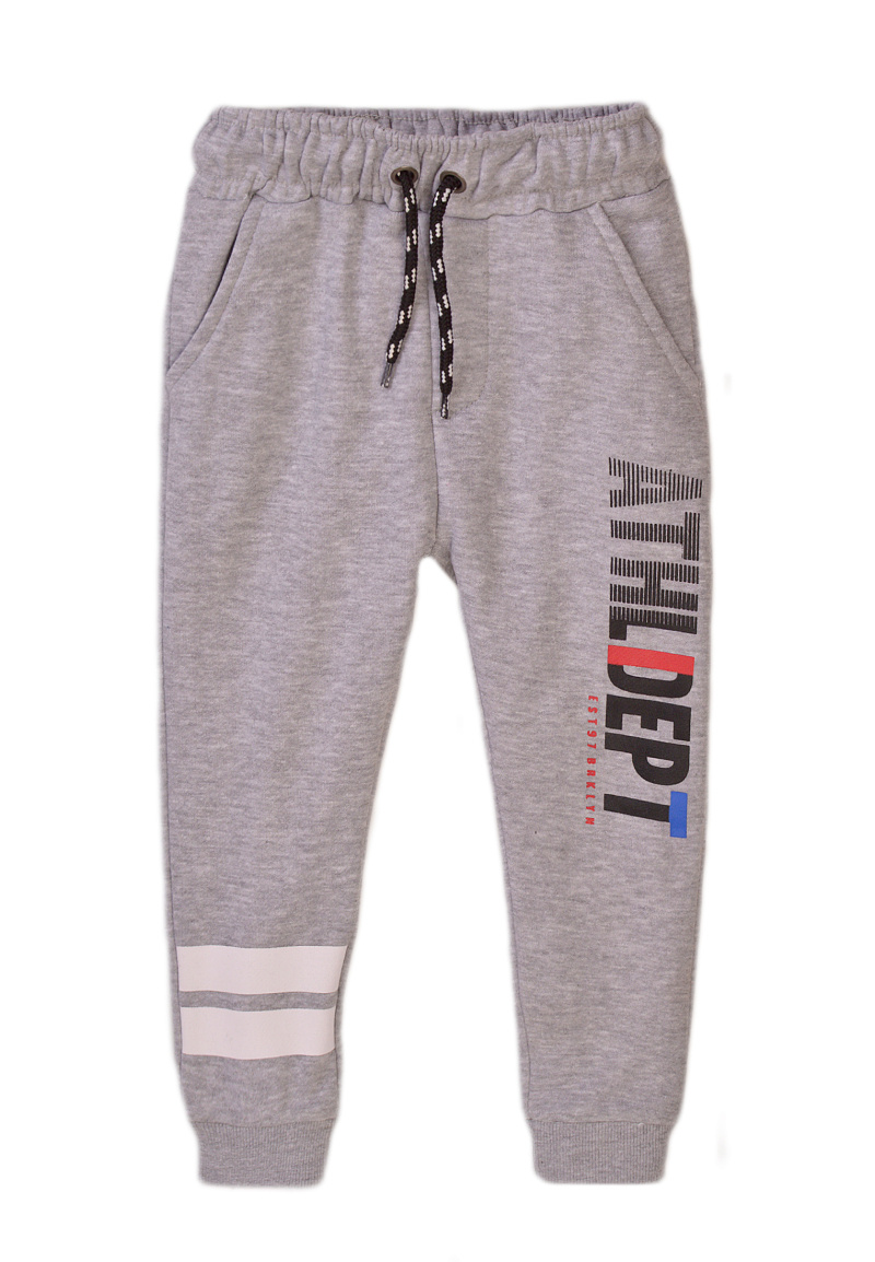 Grossiste Minoti - Pantalon Jogging MINOTI (9FJOG 1)