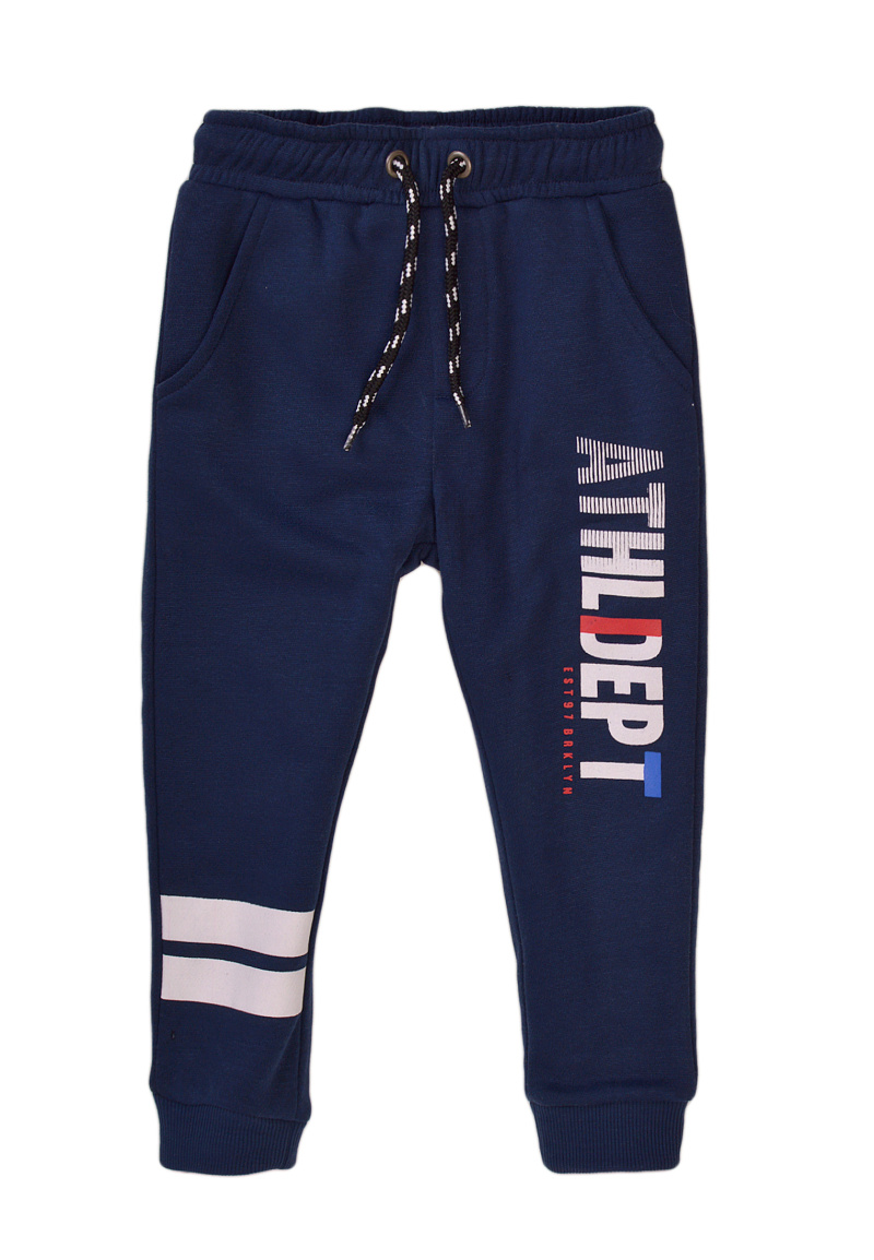Grossiste Minoti - Pantalon Jogging MINOTI (9FJOG 4)