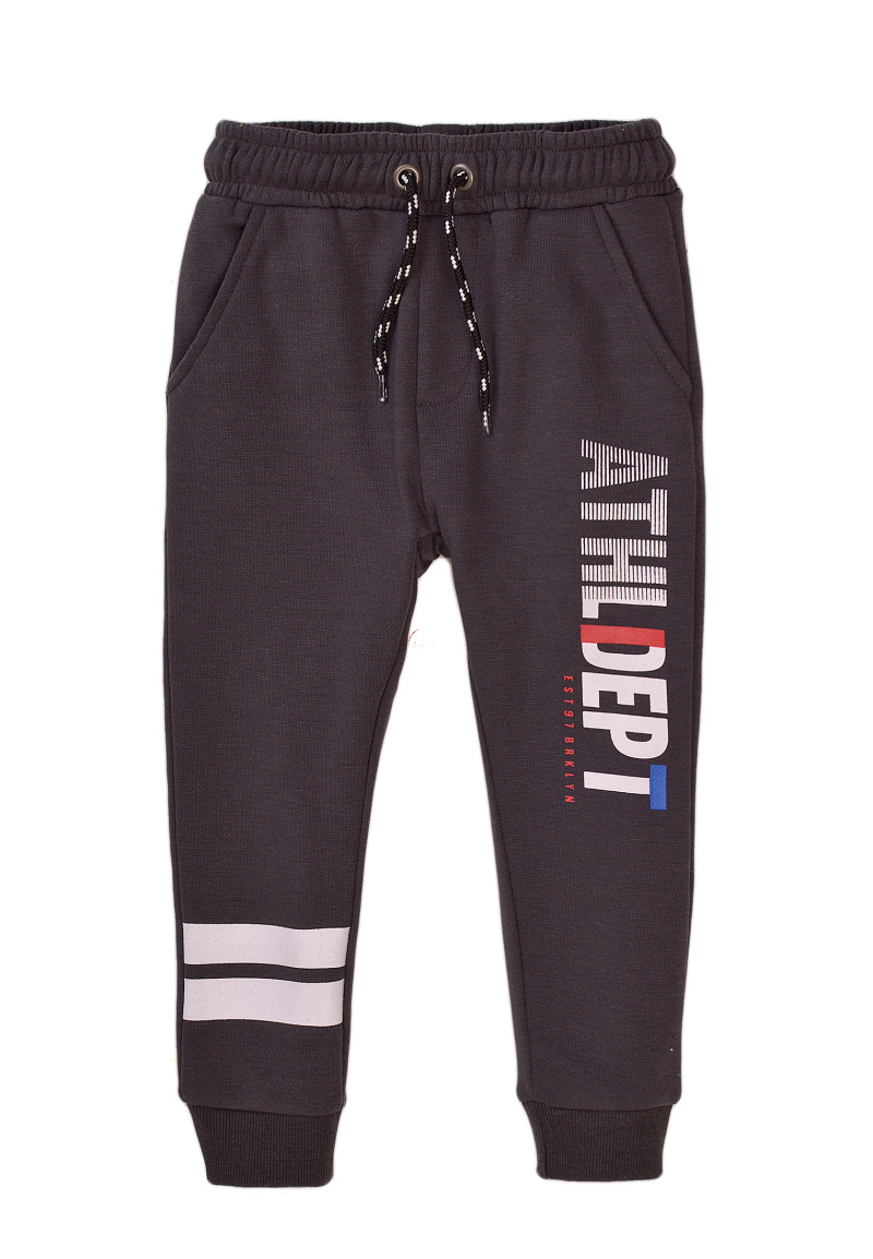 Grossiste Minoti - Pantalon Jogging MINOTI (9FJOG 5)