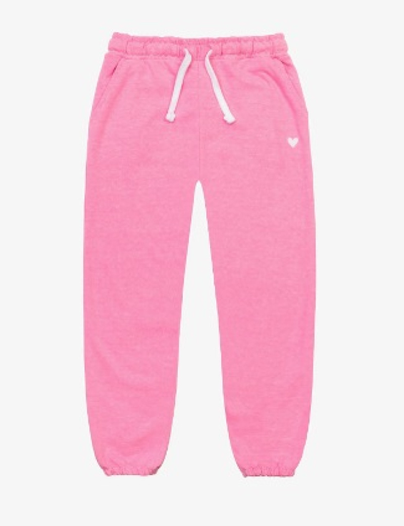 Mayorista Minoti - PANTALONES DE JOGGING MINOTI