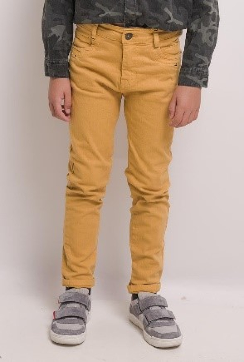 Mayorista Minoti - JEANS SKINNY MINOTI