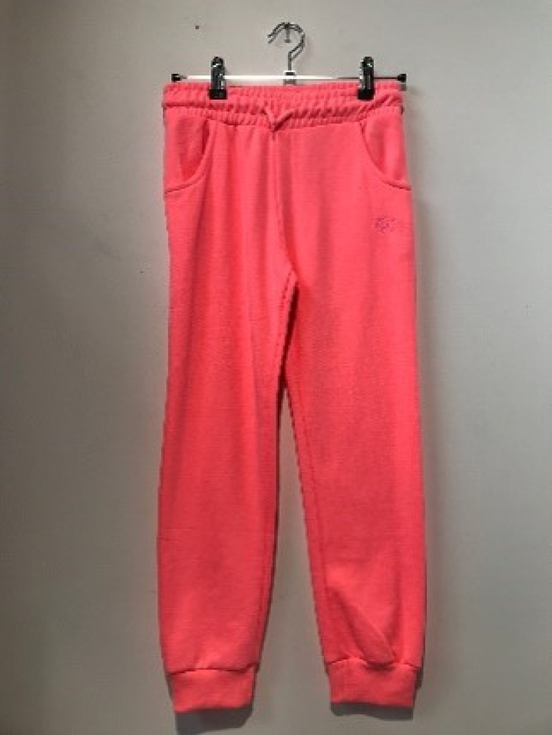 Großhändler Minoti - JOGGINGHOSE (10 JOGEMB 12) MINOTI
