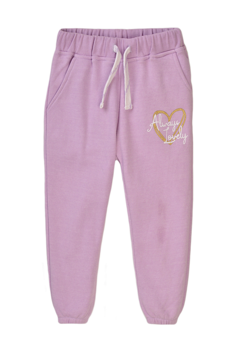 Mayorista Minoti - PANTALONES DE JOGGING MINOTI