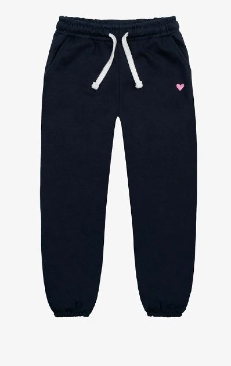 Mayorista Minoti - Pantalón jogging básico marino (10JOGEMB 4) MINOTI
