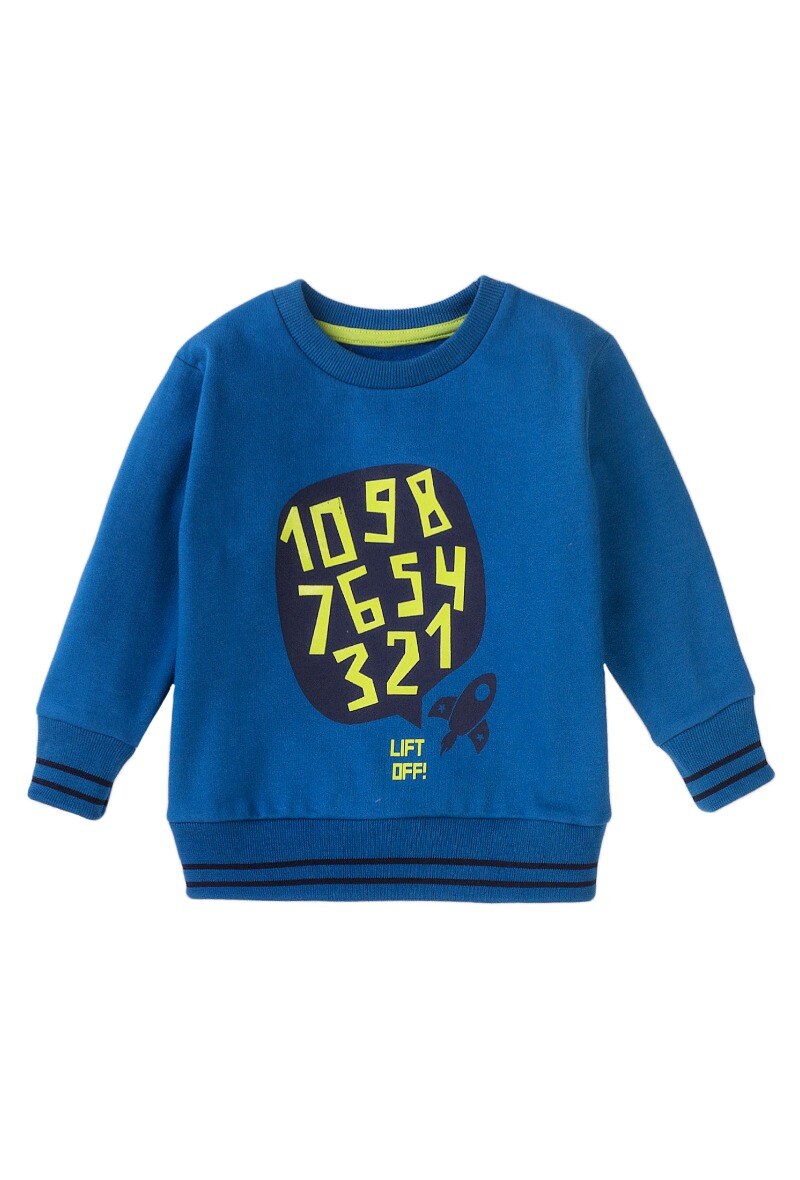 Grossiste Minoti - Pull MINOTI ( Beam 6)