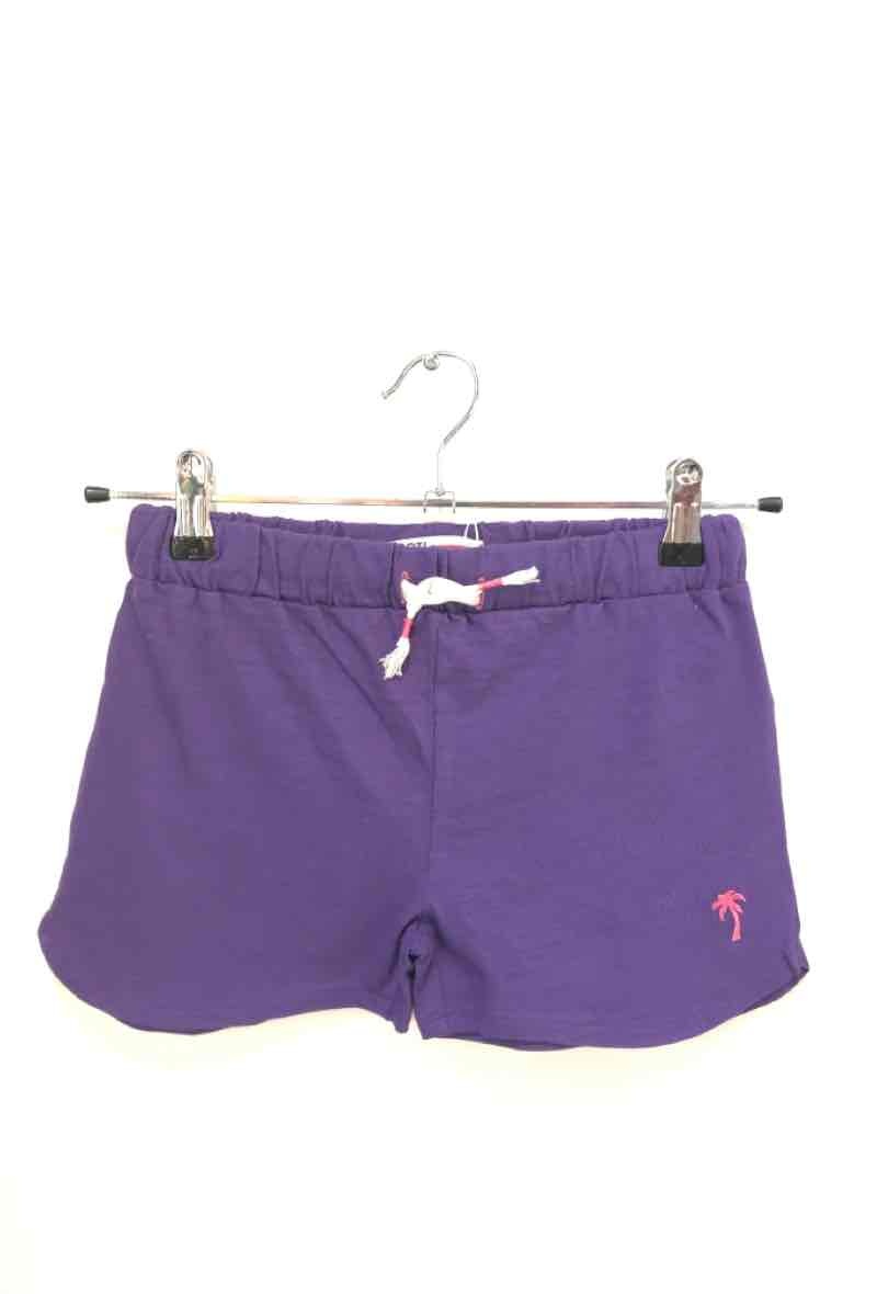 Grossiste Minoti - Short de sport (KGS Short 12)