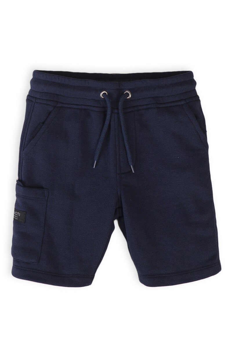 Grossiste Minoti - Short MINOTI (Soul 8)