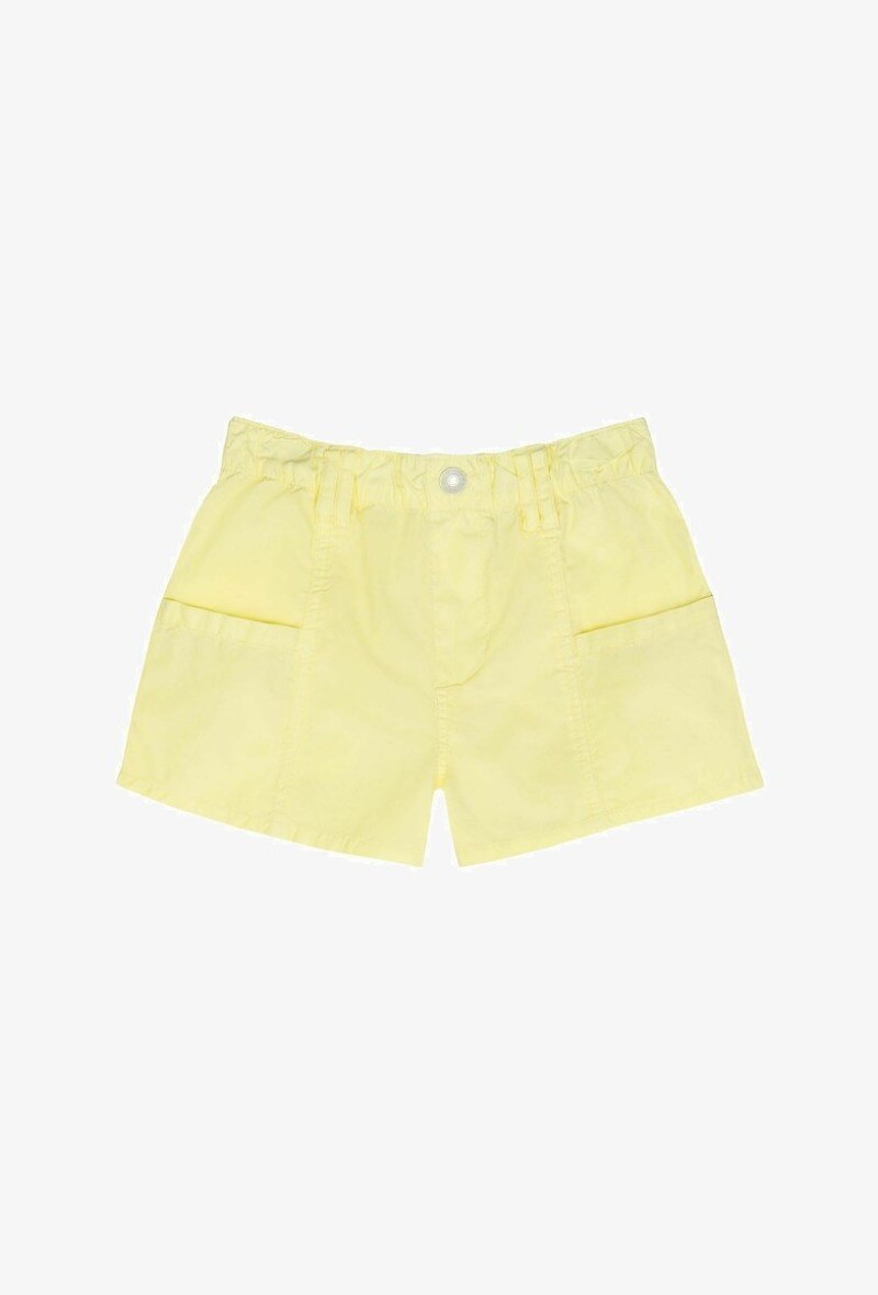 Mayorista Minoti - Short de popelina MINOTI (10POPLIN 5)