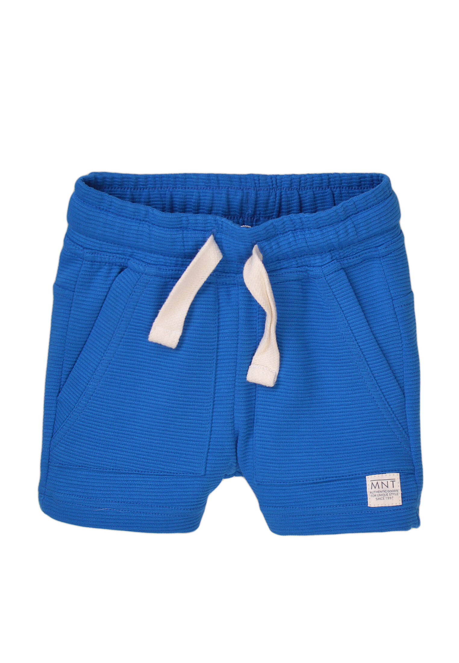 Grossiste Minoti - SHORT EN POLAIRE OTTOMAN (VACAY 7) 3*8Y MINOTI