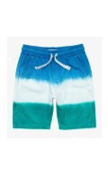 Grossiste Minoti - SHORT EN POLAIRE TIE & DYE (VIRTUAL 5) 3*8Y MINOTI