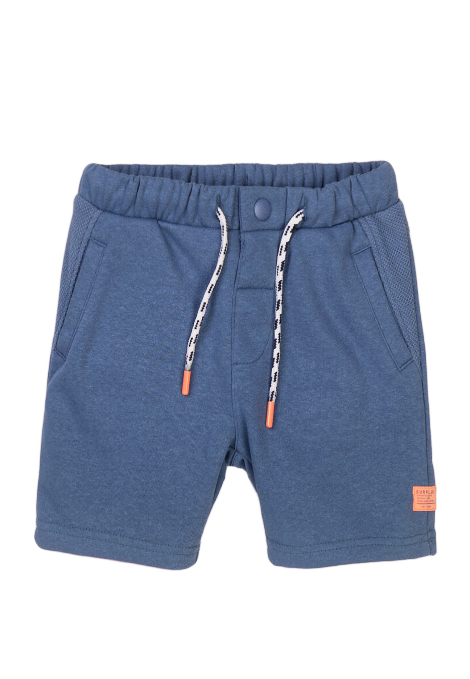 Grossiste Minoti - SHORT EN POLAIRE STRUCTURÉ (WARRIOR 5) 3*8Y MINOTI