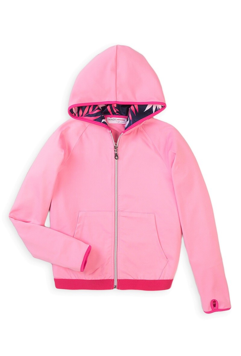 Grossista Minoti - Giacca sportiva MINOTI (Awesome 1)