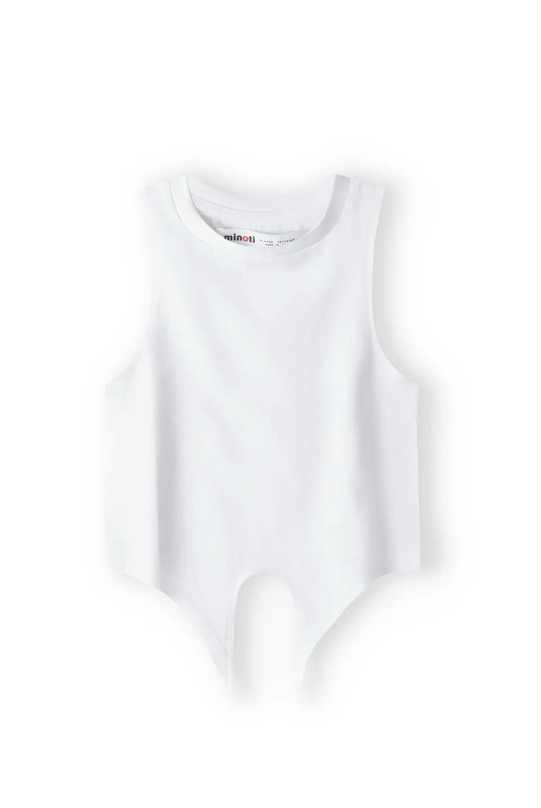 Grossista Minoti - T-shirt stampa (13Tee 23) 3y*8y Minoti