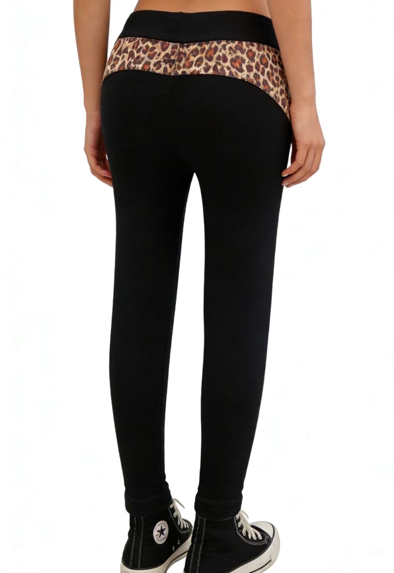 Grossiste Modwill - Pantalon Slim Fille