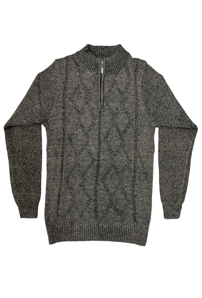 Wholesaler Modwill - Boy's Sweater