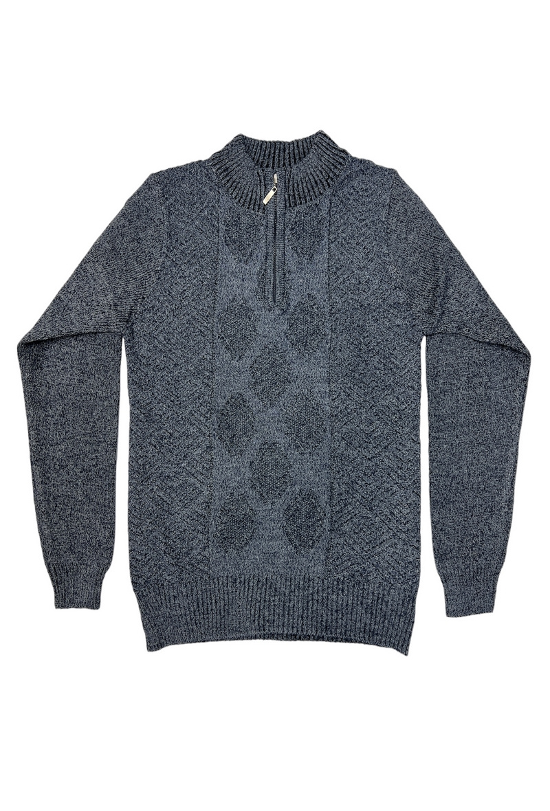 Wholesaler Modwill - Boy's Sweater