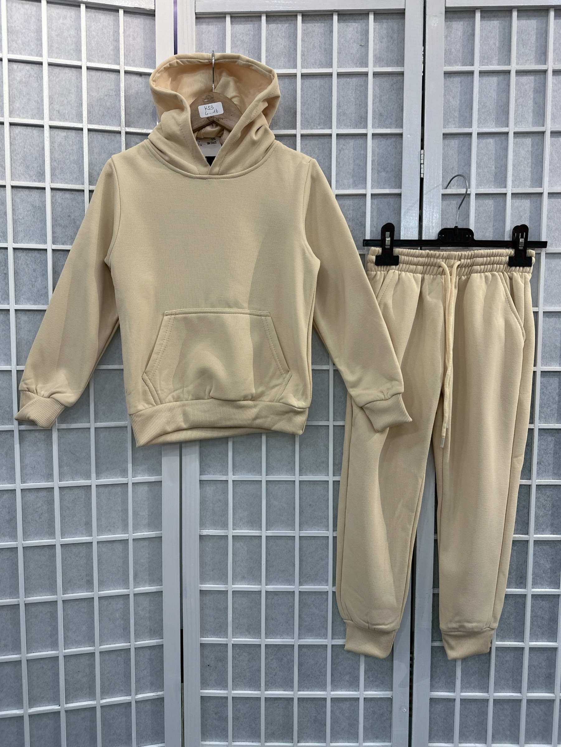 Wholesaler DOPAMINE - Jogging set
