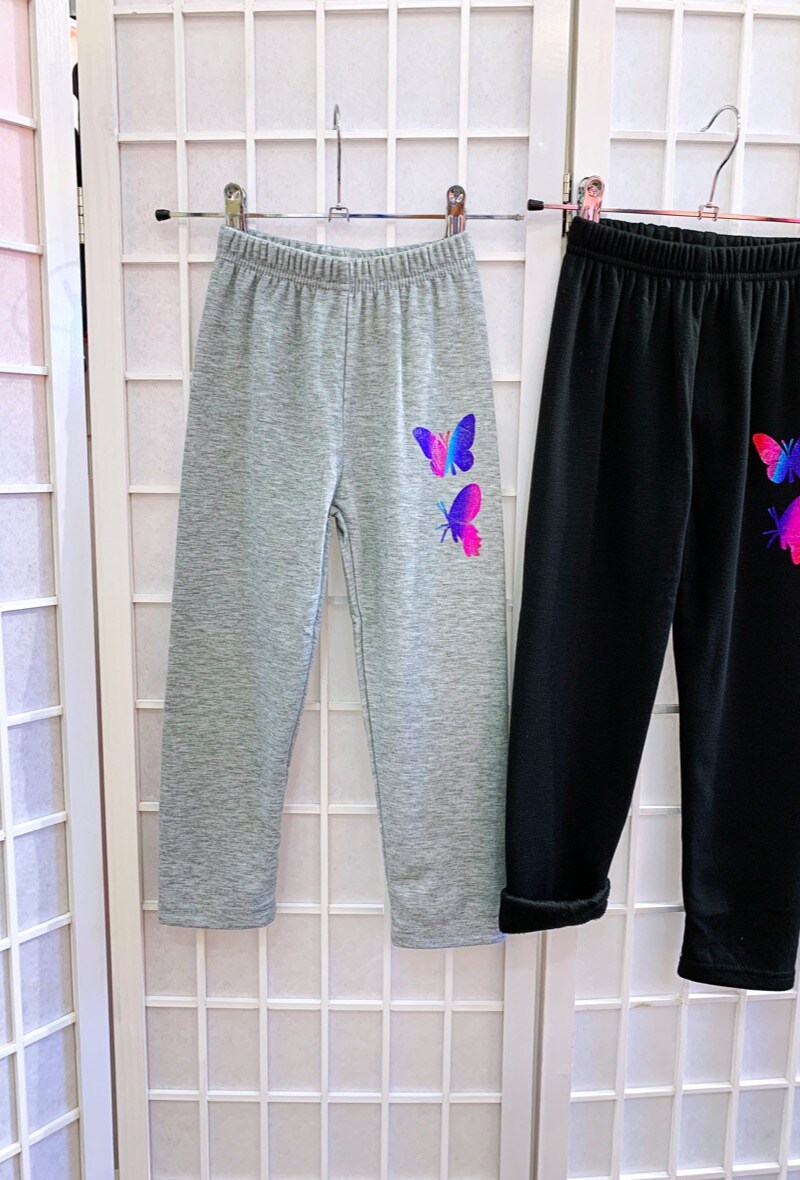 Grossiste DOPAMINE - Leggings fourre