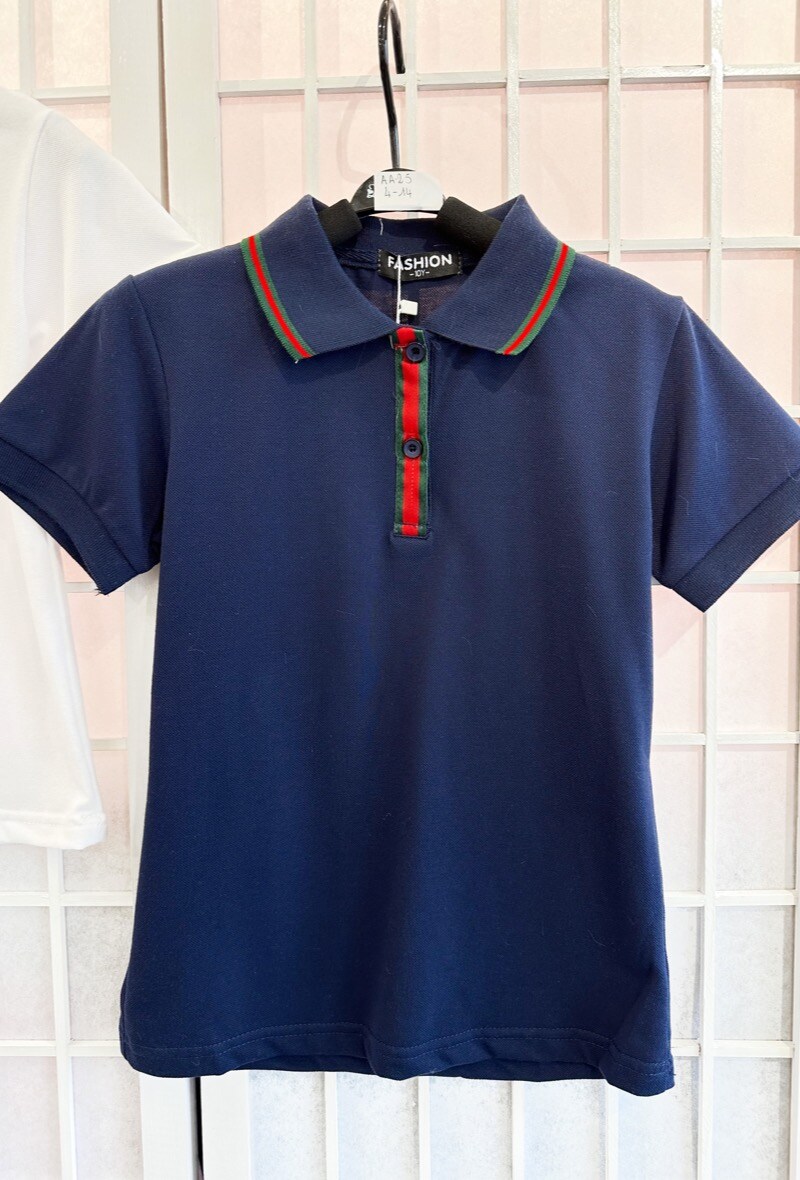 Wholesaler DOPAMINE - Polo