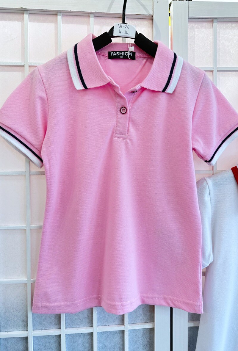 Wholesaler DOPAMINE - Polo