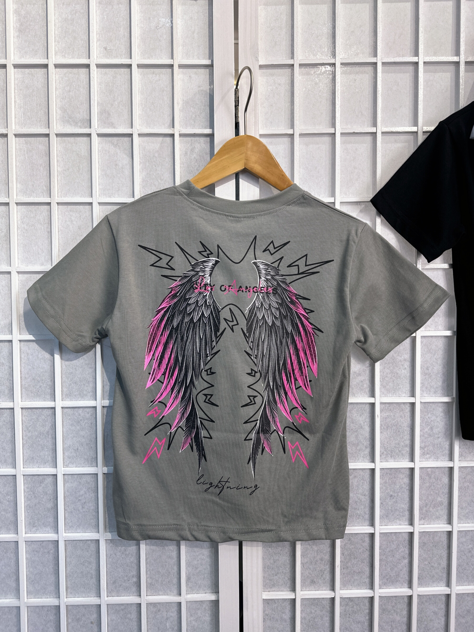 Wholesaler Mon Ami - Print