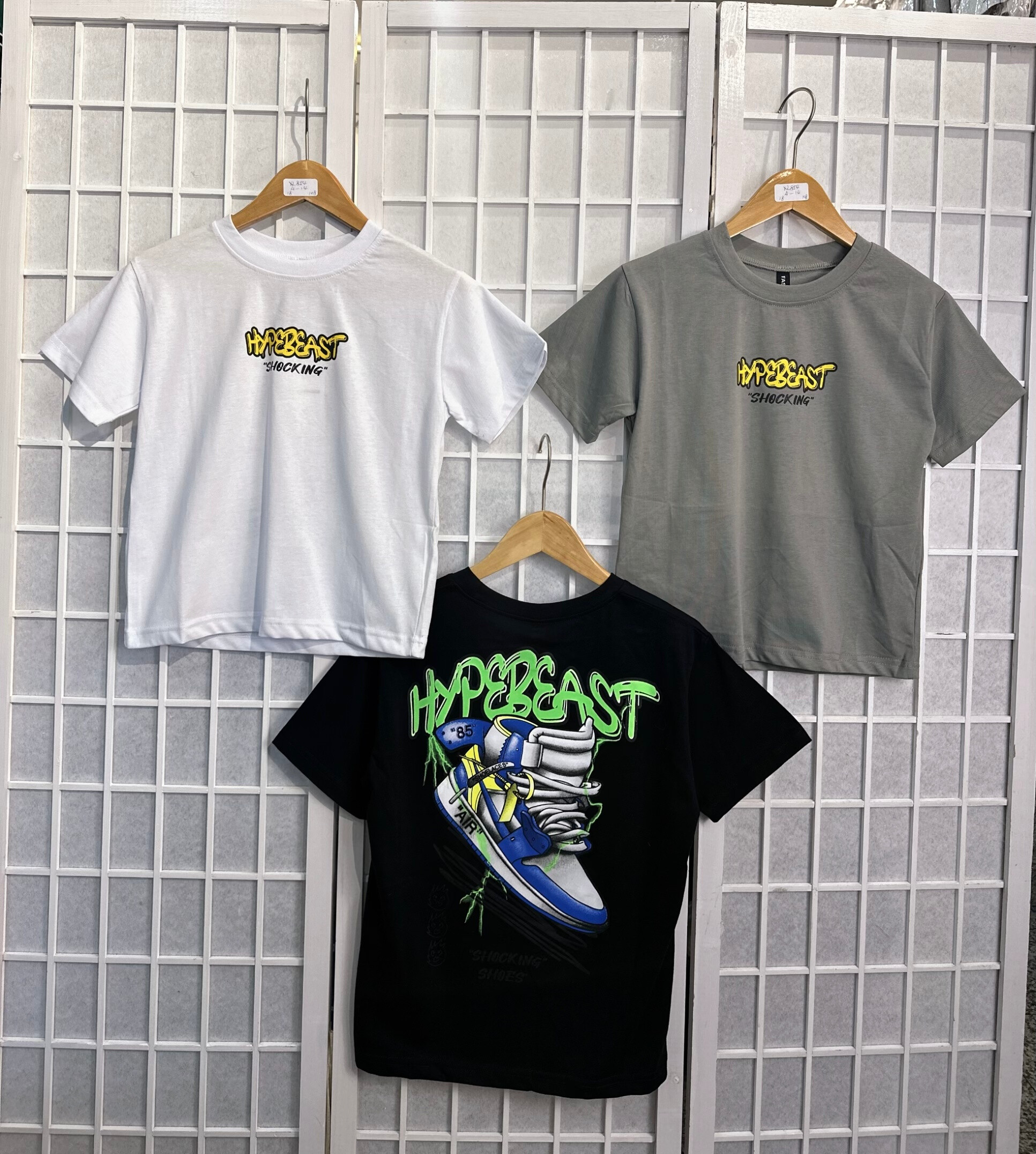 Wholesaler Mon Ami - Print