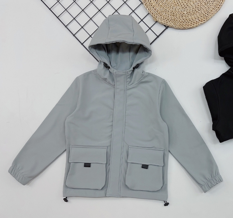Grossiste DOPAMINE - VESTE NEOPRENE