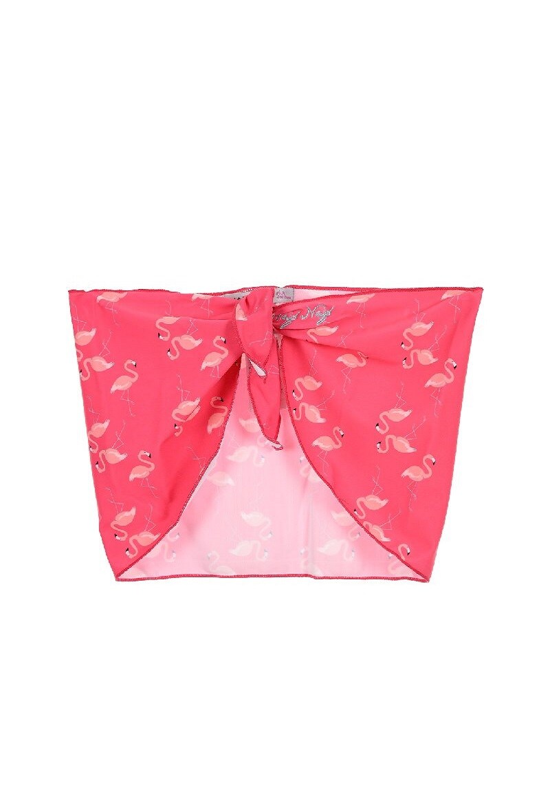 Wholesaler NAF NAF - Sarong NAF NAF