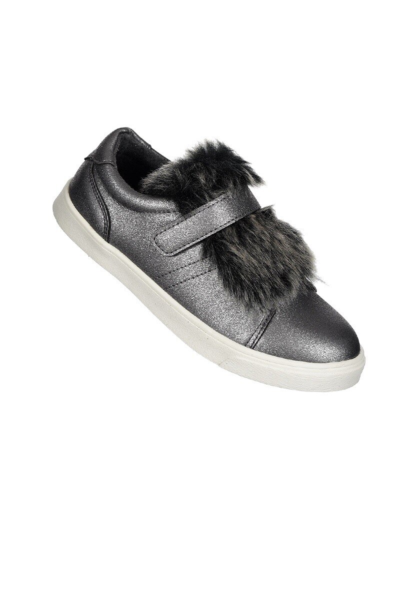 Wholesaler NAF NAF - Sneakers NAF NAF