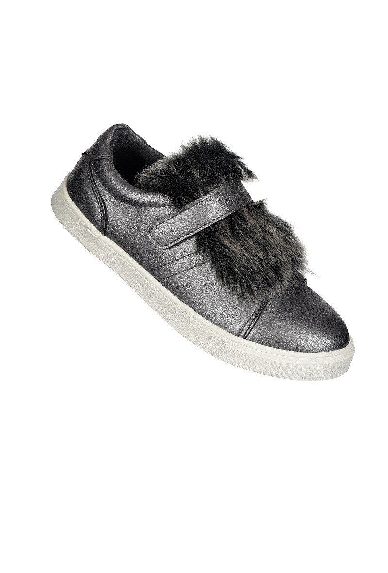 Wholesaler NAF NAF - Sneakers NAF NAF