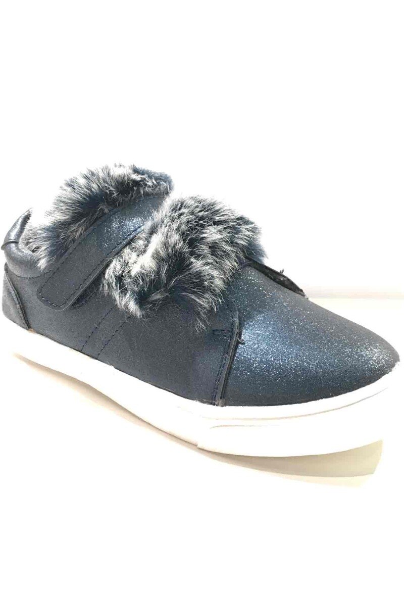 Wholesaler NAF NAF - Sneakers NAF NAF