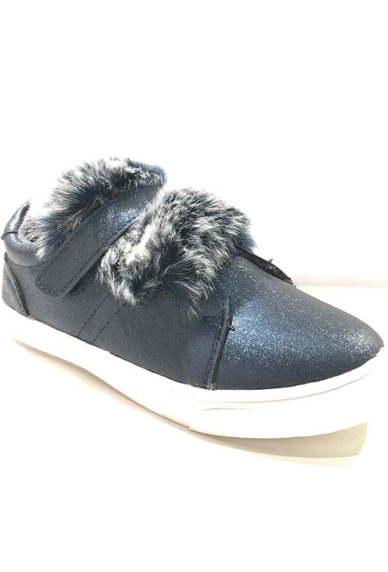 Wholesaler NAF NAF - Sneakers NAF NAF