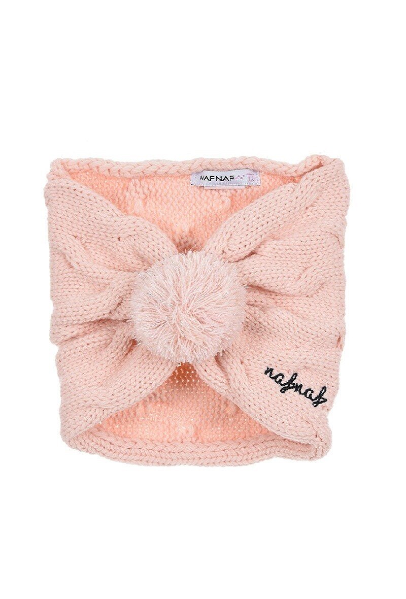 Wholesaler NAF NAF - NAF NAF Collar