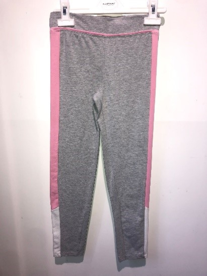 Mayorista NAF NAF - LEGGINGS NAF NAF