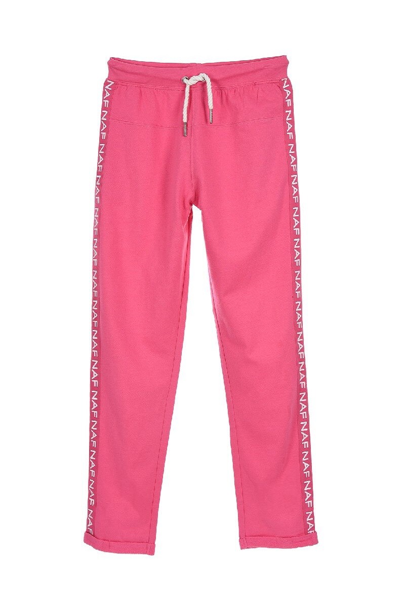 Wholesaler NAF NAF - PANTALON JOGGING