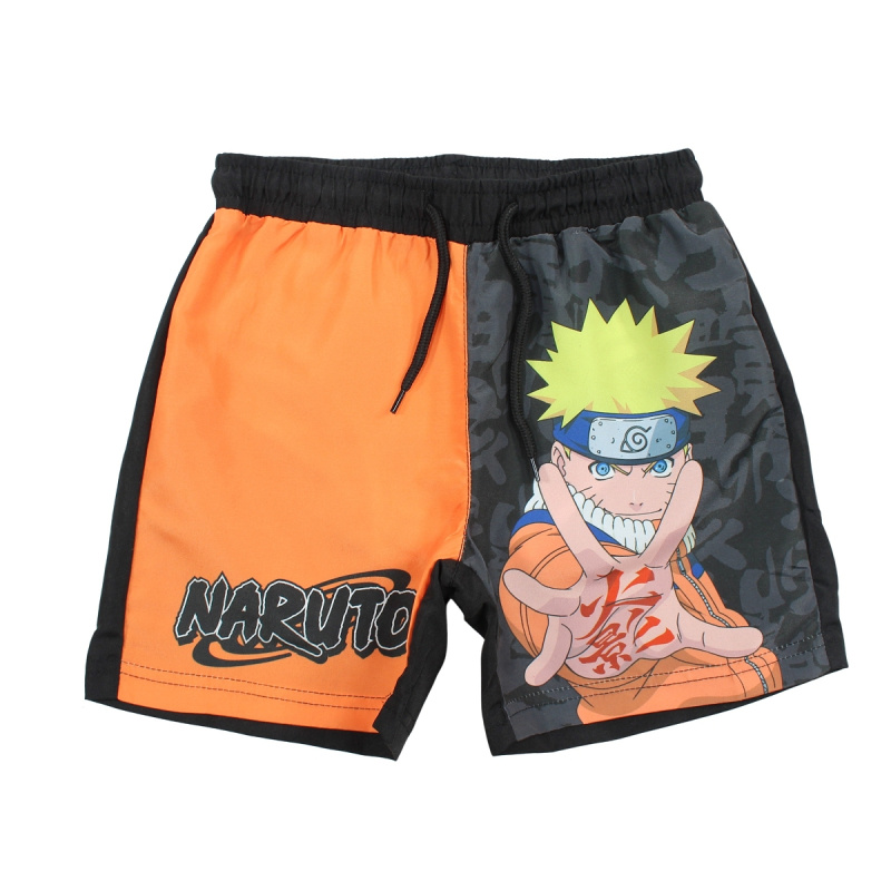 Wholesaler Naruto - Minnie Dressing gown
